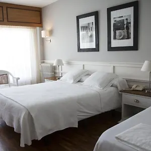 hotel-hostal-vostra-llar.topcostabravahotels.com/