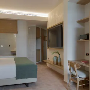 apartamentos-san-miguel-park-esmeralda.balearic-islands.net/